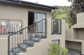 Alvesta Guest House - Image 4