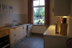 Ferienwohnung Magnolia - Image 5