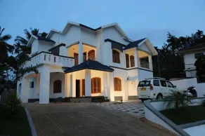 Dream nest residency - Image 2