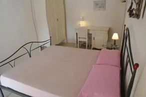 Il Sole Del Genarbi - Image 5