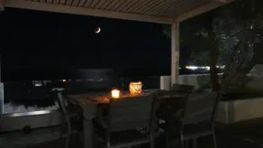 Ferienhaus Mare Cottage - Image 4