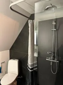 Hotel Rådhuskroen - Image 4