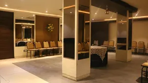 Bhagwati Park - Image 5