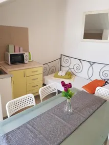 Apartments Joko - Image 2