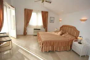 Monte Claro Villa at La Manga Club - Image 4