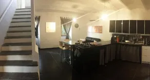 La Residenza Dell'artista - Image 3