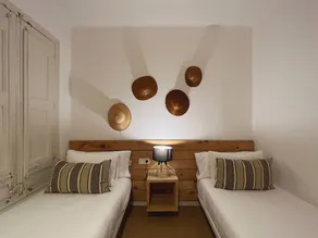 Stay U-nique Apartments Borbó - Image 3
