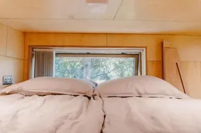 Lakeside Lodge - Image 3