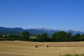 Apartamento de Montaña - Image 3