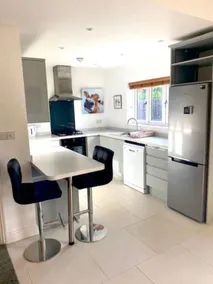 The Cart House - Staverton Cheltenham - Image 5