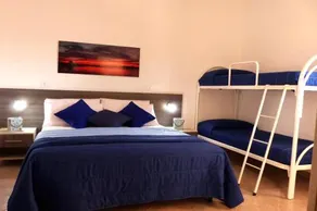 B&B AlMarè - Image 3