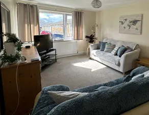 2-bed Apartment in Coleshill - Image 4