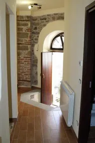 Il Vicolo - Image 2