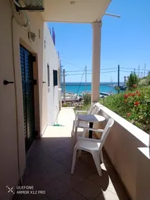 Thea Hotel - Image 4
