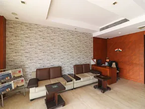 Hotel Abhinandan - Image 5