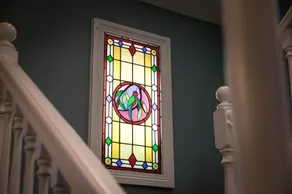 Closeburn House - Image 3