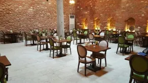 Zincirli Han Oteli - Image 4