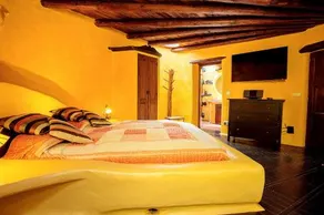Casa Feliz - Image 3