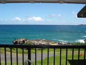Bay Villa 30B1 Gold Ocean Front by RedAwning - Image 5