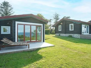 10 Person Holiday Home in Gilleleje - Image 3