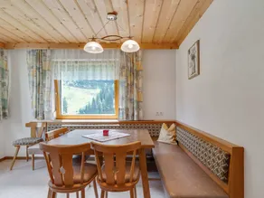Beautiful Properties Situated Onmountain Rangesof Kppl - Image 3