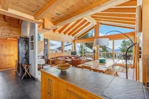 Swiss Alps Village Sarl - Image 5
