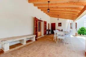 Finca Es Cos De Tramuntana - Image 5