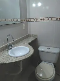 SuÍtes Nosso Lar - Image 3