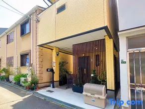 EMA Higashinakahama - Image 5