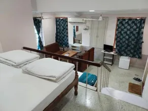 Radhika Resort - Image 4