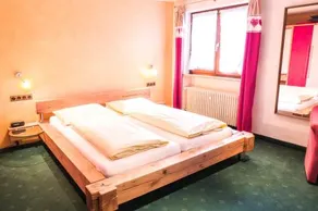Das kleine Berghotel - Image 3