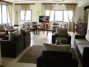 Hotel Athina - Image 2