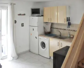 Holiday home Residence Alba Serena - Image 5