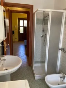 Residenza Graziella - Image 3