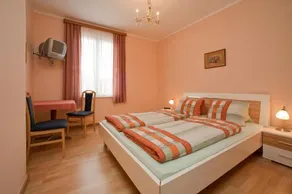 Glocknerhof - Image 4