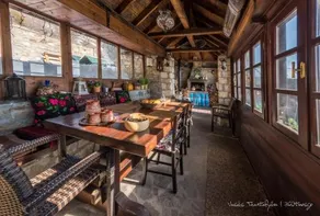 Argyro Guesthouse - Image 5