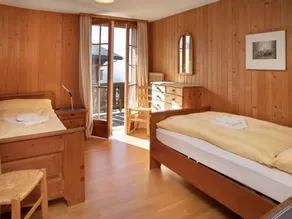 Apartment Drei Tannen - Image 2