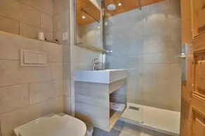 Hotel Les Flocons - Image 5