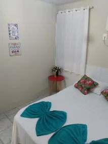 Palawan Hostel - Image 5