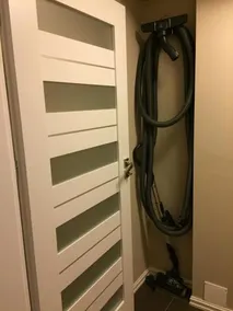 Erika's Apartment - Image 3
