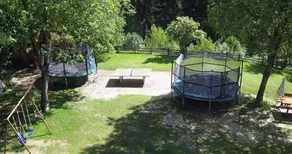 Mair am Bach - Image 2