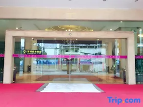 Kaiyue Hotel - Image 5