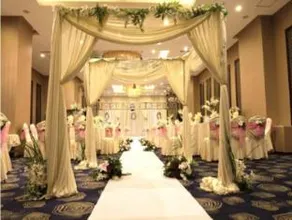 Howard Johnson Grand - Image 3