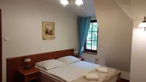 Villa Toskana - Image 5
