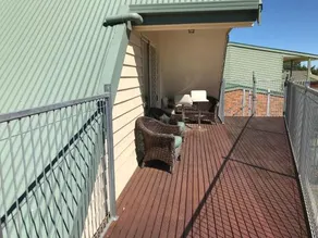 91 Stevenson Court - Image 5