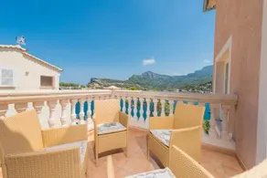 Solellada Villa - Image 2