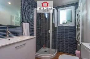 Ohana Apartament - Image 4