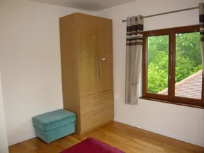 Lakeside Bed and Breakfast - Image 4