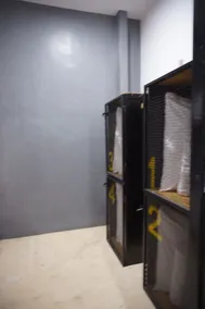 Bed Hostel - Image 4