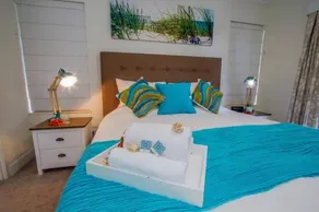 Coral Sands - Image 5